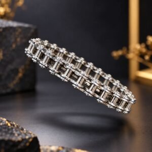 chain-design-iron-loha-kada-jyotishshop