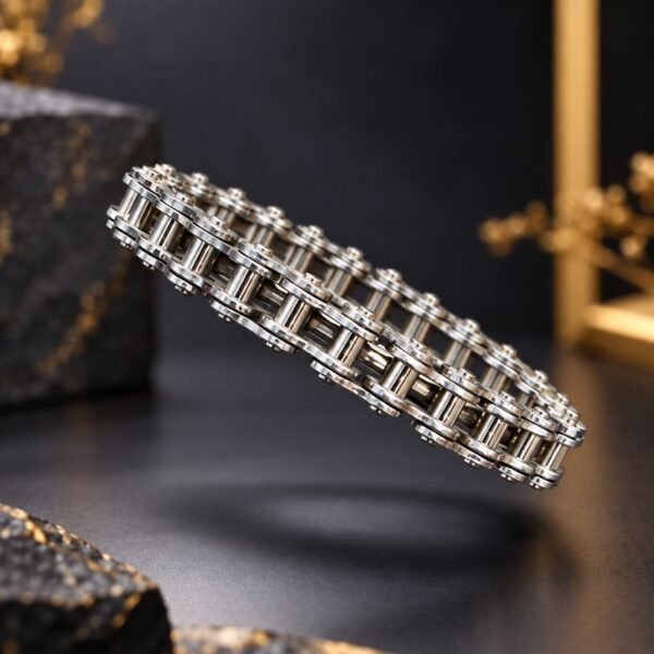 chain-design-iron-loha-kada-jyotishshop