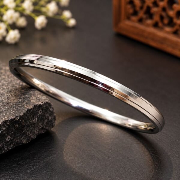designer-iron-lohe-ka-kada-jyotishshop