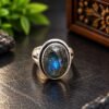 germansilver-labradorite-stone-ring-jyotishshop
