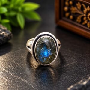 germansilver-labradorite-stone-ring-jyotishshop