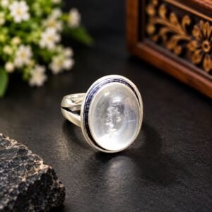 germansilver-sphatik-stone-ring-jyotishshop