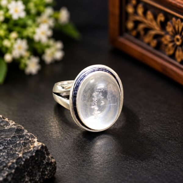 germansilver-sphatik-stone-ring-jyotishshop