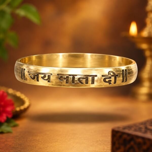 jaimatadi-designer-brass-kada-jyotishshop
