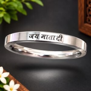 jaimatadi-steel-kada-jyotishshop