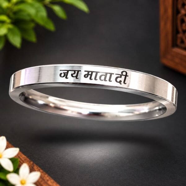 jaimatadi-steel-kada-jyotishshop