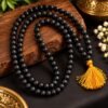 karungali-mala-jyotishshop
