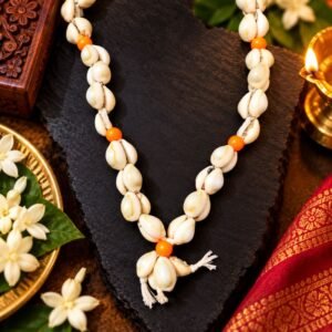 kaudi-mala-jyotishshop