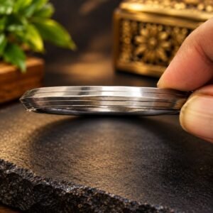 kids-steel-kada-jyotishshop
