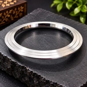new-steel-punjabi-kada-jyotishshop