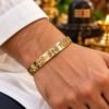 omnamahshivay-ashtadhatu-kada-jyotishshop-1