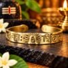 omnamahshivay-ashtadhatu-kada-jyotishshop-5