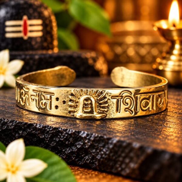 omnamahshivay-ashtadhatu-kada-jyotishshop-5