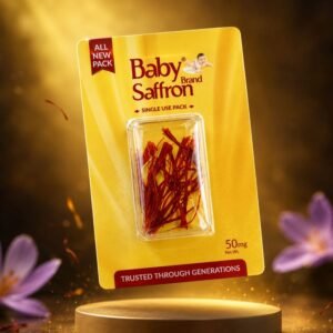 original-saffron-kesar-jyotishshop