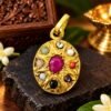 panchdhatu-navratan-locket-jyotishshop
