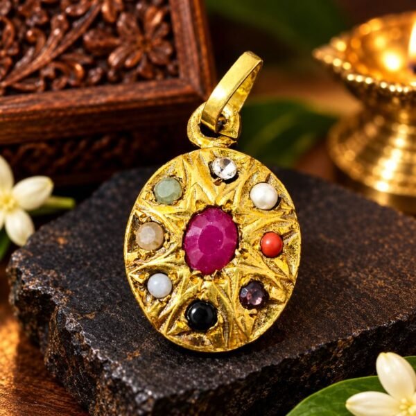 panchdhatu-navratan-locket-jyotishshop