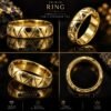 power-designer-ashtadhatu-ring-jyotishshop-1