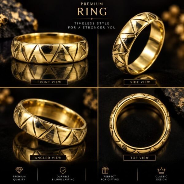 power-designer-ashtadhatu-ring-jyotishshop-1
