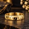 power-designer-ashtadhatu-ring-jyotishshop