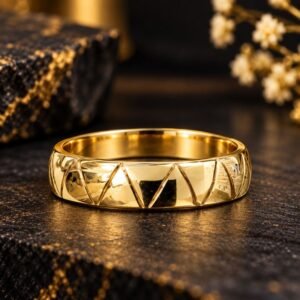 power-designer-ashtadhatu-ring-jyotishshop