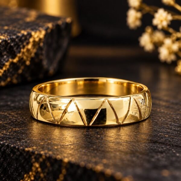 power-designer-ashtadhatu-ring-jyotishshop