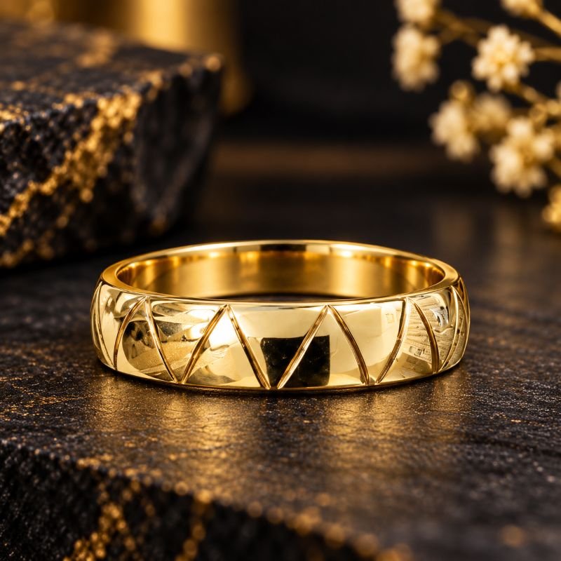 power-designer-ashtadhatu-ring-jyotishshop