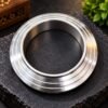 punjabi-steel-kada-jyotishshop