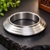 punjabi-steel-kada-jyotishshop-3