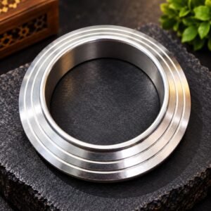 punjabi-steel-kada-jyotishshop