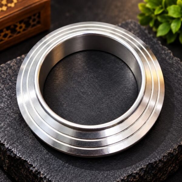 punjabi-steel-kada-jyotishshop