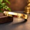 pure-brass-new-kada-jyotishshop