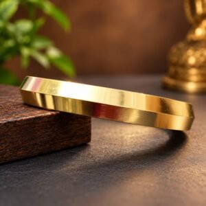 pure-brass-new-kada-jyotishshop