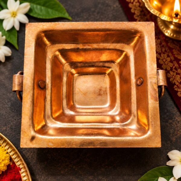 pure-copper-havan-kund-jyotishshop
