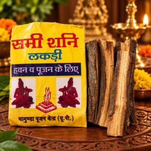 shami-wood-havan-ladki-jyotishshop