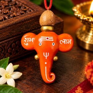 supari-ganesh-jyotishshop