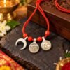 suraj-chanda-haya-locket-jyotishshop
