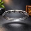 zinc-metal-kada-jyotishshop-1
