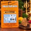 1-mukhi-rudraksha-bead-jyotishshop
