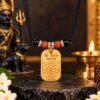 ashtadhatu-bhairav-kavach-jyotishshop
