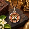 bhagwan-jagannath-locket-jyotishshop