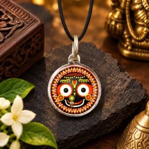 bhagwan-jagannath-locket-jyotishshop