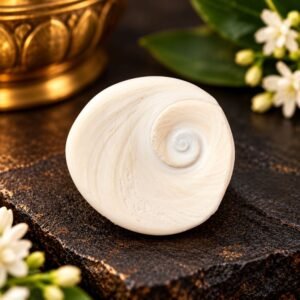 bigsize-gomtichakra-jyotishshop