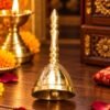 brass-puja-bell-jyotishshop