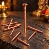 copper-nail-keel-jyotishshop