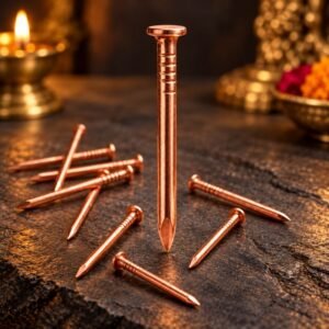 copper-nail-keel-jyotishshop