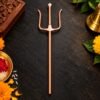 copper-trishul-jyotishshop