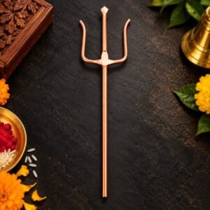 copper-trishul-jyotishshop