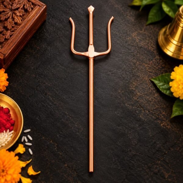 copper-trishul-jyotishshop