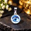 evileye-locket-jyotishshop-2