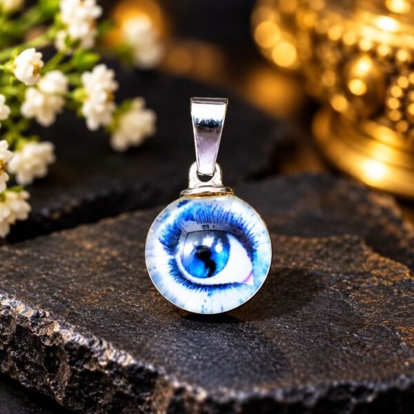 evileye-locket-jyotishshop-2